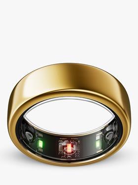 Oura Ring