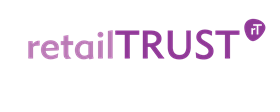 retailTRUST high res no strapline 