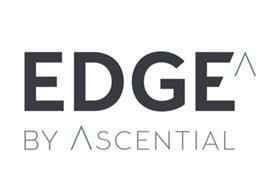 EdgebyAscentiallogo