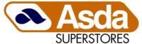 Asda 4th logo