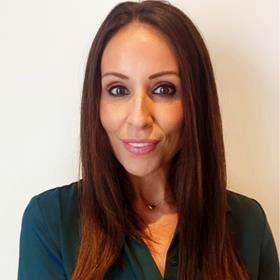 Simone_Checuti_BT_headshot
