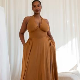 HayesDress_AYMStudio_10