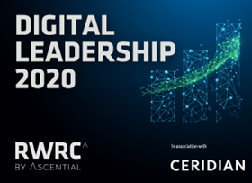 Digital Leadership 2020