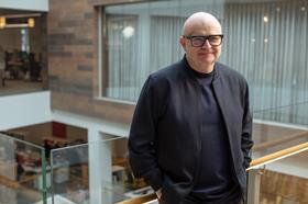 Paul Marchant - credit Anthony Woods 3