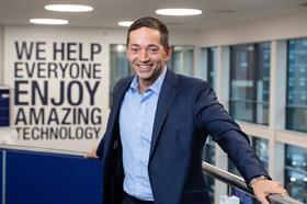 Alex Baldock - Hi Res-1105