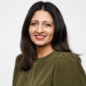 Nav_Sanghera