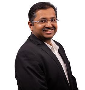 Hitesh_Bansal_2023 Wipro