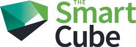 SmartCube logo