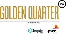 Golden Quarter v3