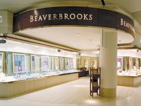 Beaverbrooks