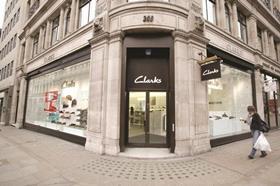 Clarks jpg