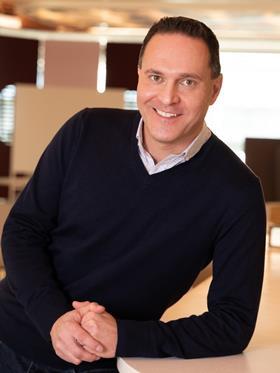 Dan Edelman Amex_headshot