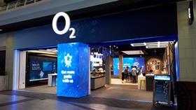 O2 at O2 (1)