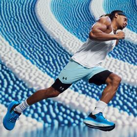 KR_SS25_KEYWORD_RUNNING_BUCKET_1