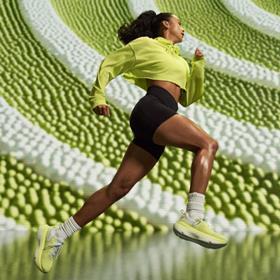 KR_SS25_KEYWORD_RUNNING_BUCKET_2