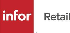 Infor retail logo rgb