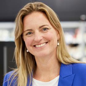 Pets-at-Home-appoints-Anja-Madsen-as-its-new-Chief-Operating-Officer-–-Retail-e1708440134895