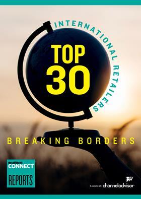ChannelAdvisor-Top-30-cover