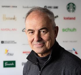 Ian LinkedIn Photo (Cropped)