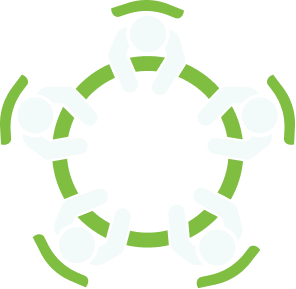 corp-group