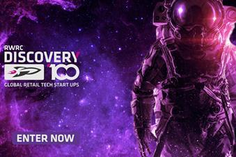 Discovery 100