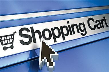 Mouse_pointer_online_shopping_cart.jpg