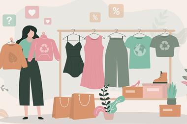 DN_SocialMedia_Facebook_SFx_Blog_V1_20220105