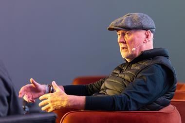 FLOR0282_(The-Vain - Carl-Sukonik - @thevainphotos)