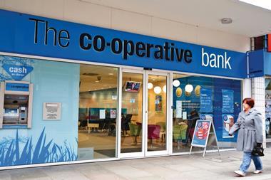 The Co-operative needs to bury recent history under a renewed commitment to a proud ethical heritage.