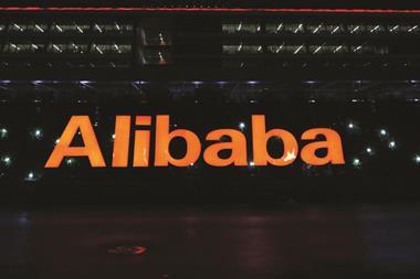 Alibaba aims to crackdown on fake goods