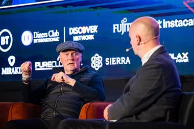 20260303091912ZJW_3112