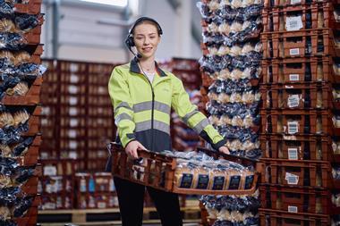 20240110-PS-Lidl-Jan2024-01990