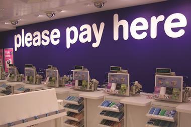 Boots has revealed it will review its VAT airport policy