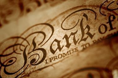 Business puts the wages into people’s pockets