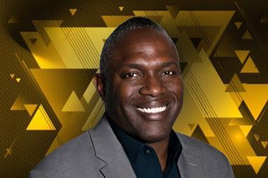 Sam Vise columnist photo