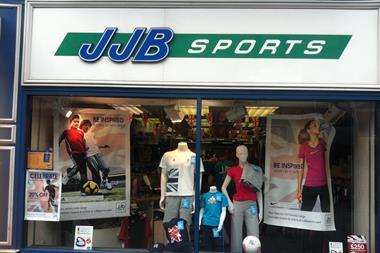 JJB