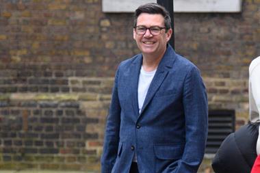 Andy Burnham
