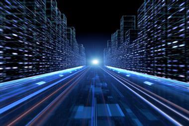 shutterstock_1766009876_INDEX