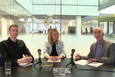 Screen shot 2018 03 22 at 15.09.49