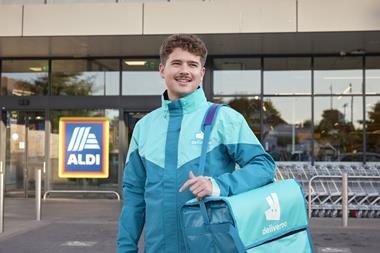 ALDI-DELIVEROO_02