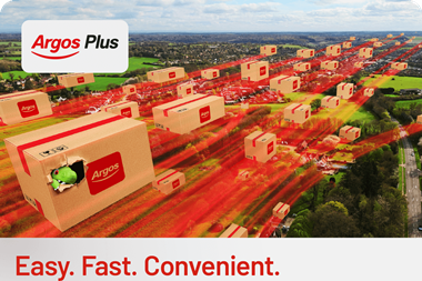 Argos Plus marketing image