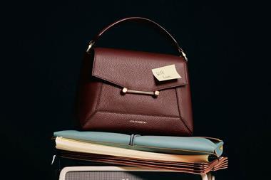 Screenshot 2025-12-18 at 12.09.40