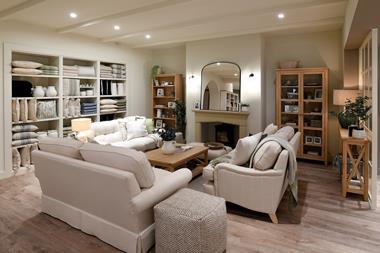 Cotswold Company 5_310300