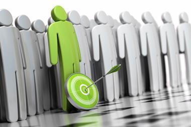 shutterstock_85491049