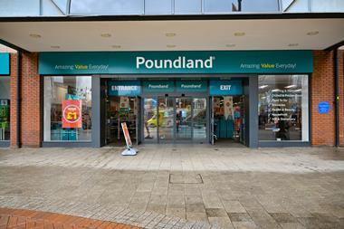 Poundland (1)