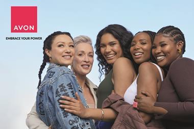AVON_Corporate_Visual_01
