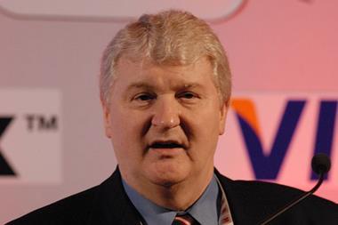 Willett's interest was sparked when he visited the museum last year with Carphone Warehouse founder Charles Dunstone