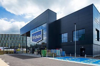 Wickes_crawley_prospects_profile