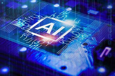 Circuit-board-tech-overlaid-with-the-word-AI