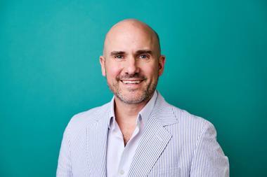 Matt Hildon_25-01-13_NRF_4830